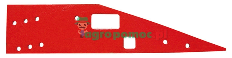 Płoza | 415284 | zdjęcie nr 1